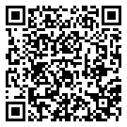 QR 2D R-OEM: Q6001A