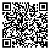 QR 2D RS3626XS