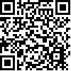 QR 2D 89L80AA