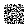 QR 2D CX3395-1853