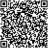 QR 2D FFCSAN256GTFQQVR