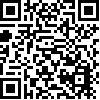 QR 2D FAP-231F-N