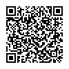QR 2D LIC-MX68W-ENT-3YR
