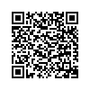 QR 2D 01DE351