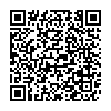 QR 2D SG-NGWT-WSTPST-01