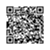QR 2D SPA-8X1GE-V2=