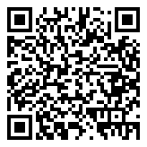 QR 2D CAS-STKCSA57