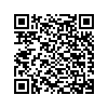 QR 2D 4L67A08365