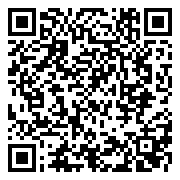 QR 2D BV8C3PT