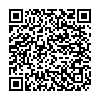 QR 2D 874543-B21