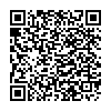 QR 2D CON-OSE-C2911AX9