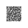 QR 2D MXTX2012GXPA10