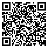 QR 2D CBL-500-300-S00