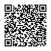 QR 2D ELECHOMIX00073