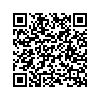 QR 2D C9300-24UXB-E