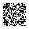 QR 2D P26439-B21