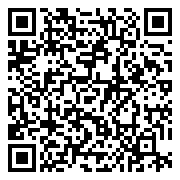 QR 2D 98-723-293