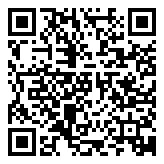 QR 2D CRD-TC5A-2SC1B