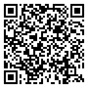 QR 2D 960-001184