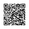 QR 2D K55315WW