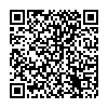 QR 2D 4XA7A80481