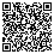 QR 2D RY-YVC200B