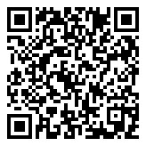 QR 2D BNDTA9