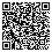 QR 2D FUSSANSDCZ75-512G