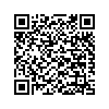 QR 2D R8M28A