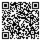 QR 2D ROG CETRA II CORE