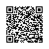 QR 2D CF230X