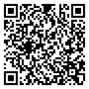 QR 2D F5-6000J3644D64GX4-FX5
