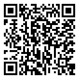 QR 2D EP2-47681