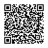 QR 2D CRA60002