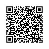QR 2D BSV401AU2M
