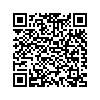QR 2D CRD-NWTRS-2SUCH-01