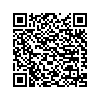 QR 2D 37818-11