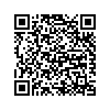 QR 2D TS32GJF700