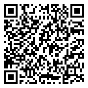 QR 2D P86420-B21