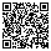 QR 2D STM-222-237JU-02