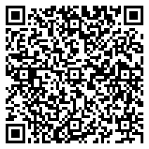 QR 2D 90AR00R2-M001B0 RNUC15CRKC700004I