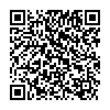 QR 2D CON-OS-SPC2M4E1