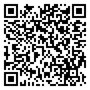 QR 2D DF7K3PT