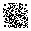 QR 2D CON-SMBS-WSC296FP