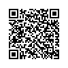 QR 2D PGI9C