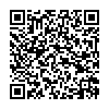 QR 2D HDMM15M
