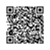 QR 2D 90Y9338