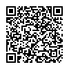 QR 2D SRV36RLBP-9A