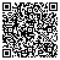 QR 2D R6K64A#ABG