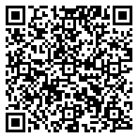 QR 2D 8X8-00155